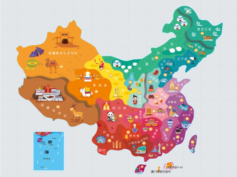 凌源市名酒回收.jpg